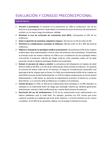 Evaluacion-y-consejo-preconcepcional.pdf