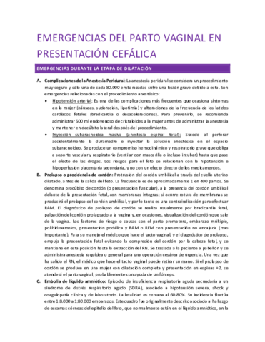 Emergencias-del-parto-vaginal-en-presentacion-cefalica.pdf