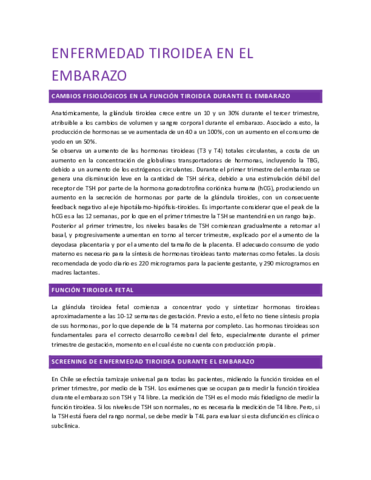 Enfermedad-tiroidea-en-el-embarazo.pdf