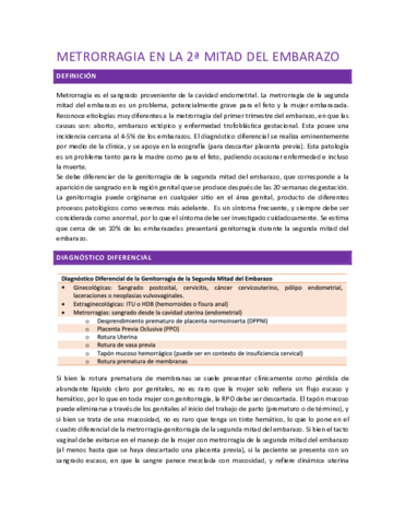 Metrorragia-en-la-2da-mitad-del-embarazo.pdf