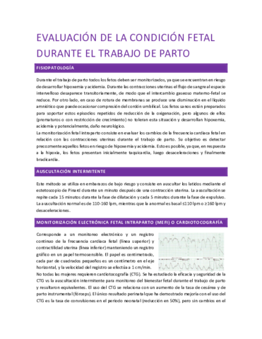 Evaluacion-de-la-condicion-fetal-durante-el-trabajo-de-parto.pdf
