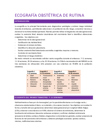 Ecografia-obstetrica-de-rutina.pdf