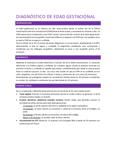 Diagnostico-de-edad-gestacional.pdf