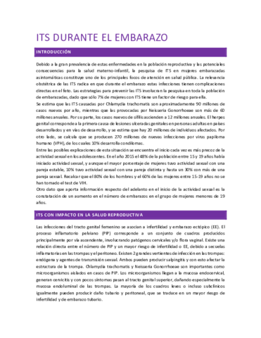 ITS-durante-el-embarazo.pdf