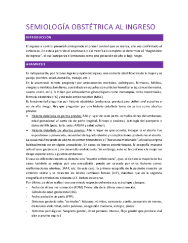 Semiologia-obstetrica-.pdf