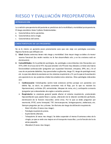 Riesgo-y-evaluacion-preoperatoria.pdf