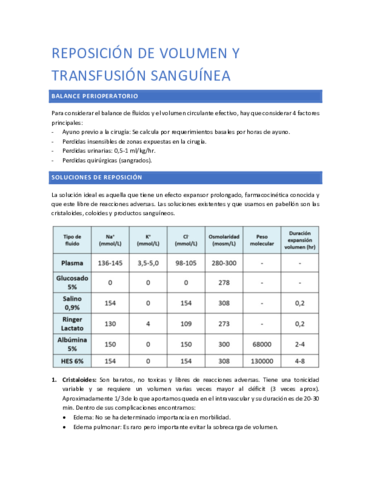 Reposicion-de-volumen-y-transfusion-sanguinea.pdf