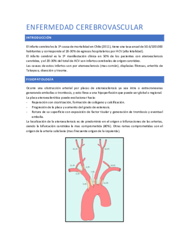 Enfermedad-cerebrovascular.pdf