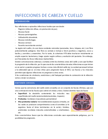 Infecciones-de-cabeza-y-cuello.pdf