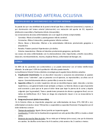 Enfermedad-arterial-oclusiva.pdf