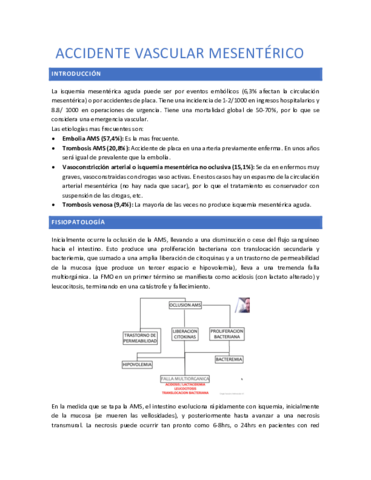 Emergencia-vascular-abdominal.pdf