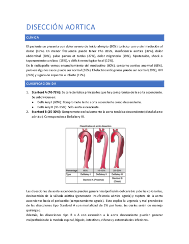 Diseccion-aortica-y-ECMO.pdf
