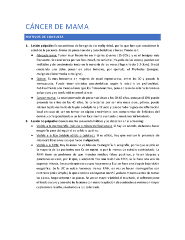 Cancer-de-mama.pdf