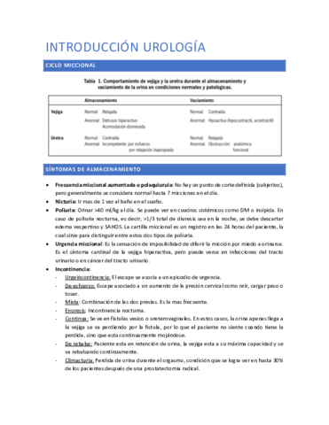 Introduccion-urologia.pdf