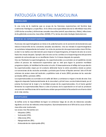 Patologia-genital-masculina.pdf