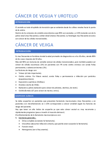 Cancer-de-vegija-y-urotelio.pdf