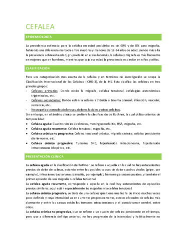 Cefalea.pdf