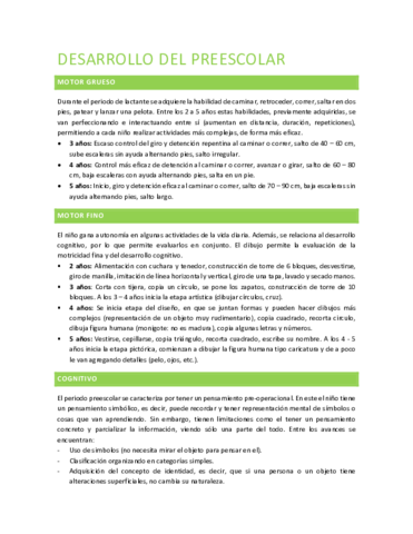 Desarrollo-psicomotor-del-preescolar-y-escolar.pdf
