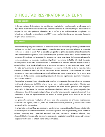Dificultad-respiratoria-en-el-RN.pdf