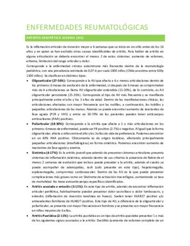 Enfermedades-reumatologicas.pdf