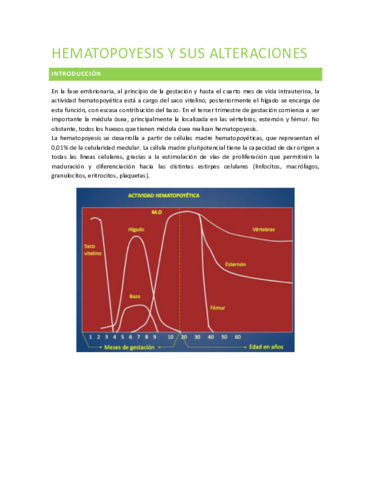 Hematopoyesis-en-el-nino-y-sus-alteraciones.pdf