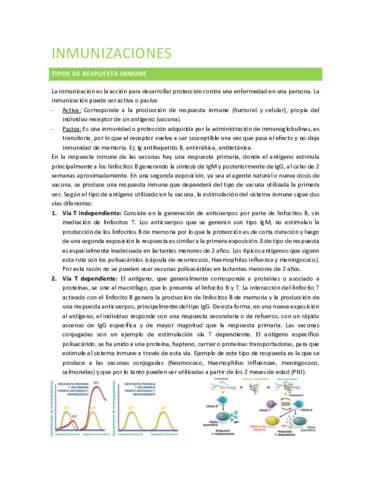 Inmunizaciones.pdf