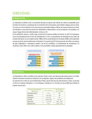 Obesidad.pdf