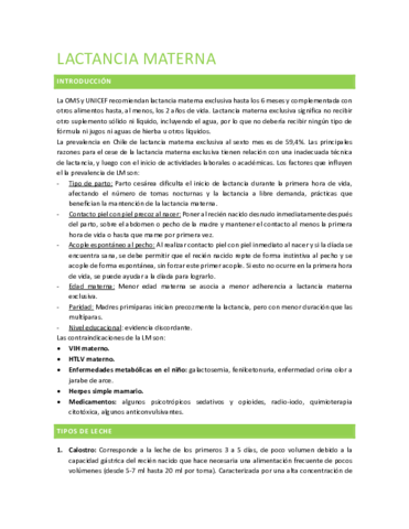 Lactancia-materna.pdf