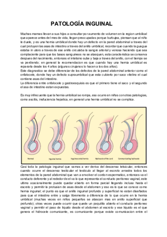 Patologia-inguinal.pdf