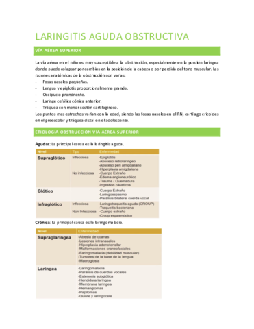 Laringitis-aguda-obstructiva.pdf