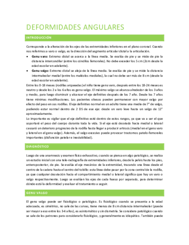 Patologia-ortopedica-frecuente.pdf