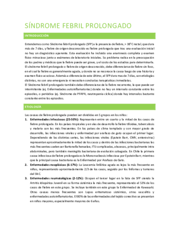Sindrome-febril-prolongado.pdf