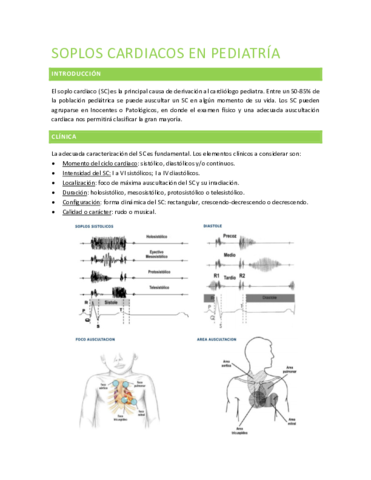 Soplos-cardiacos-en-pediatria.pdf