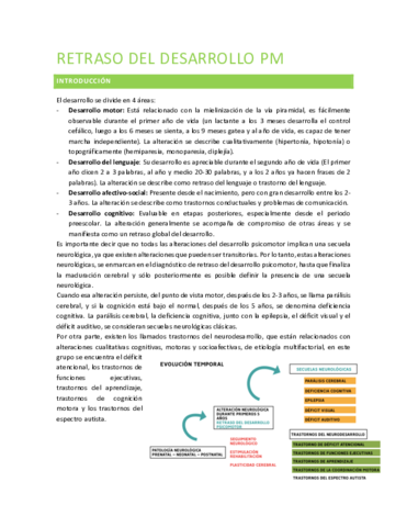 Retraso-del-desarrollo-psicomotor-y-deficiencia-cognitiva.pdf