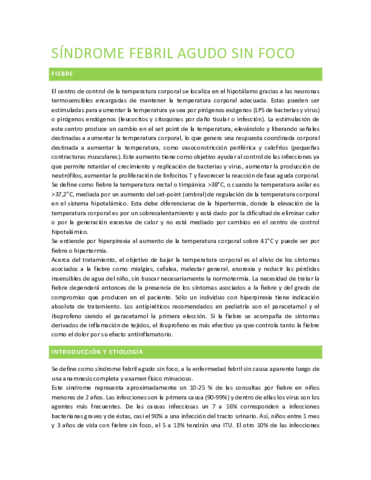 Sindrome-febril-agudo-sin-foco.pdf