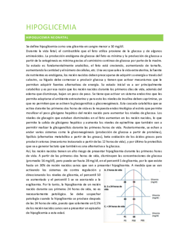 Urgencias-endocrinologicas.pdf