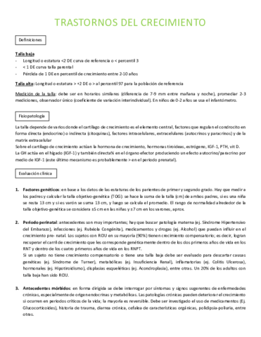 Trastornos-del-crecimiento.pdf