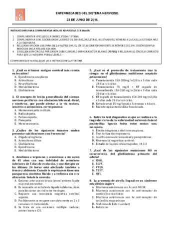 Enfermedades-Nervioso_20160623_Sol.pdf