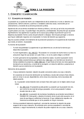 Tema-2-reales.pdf