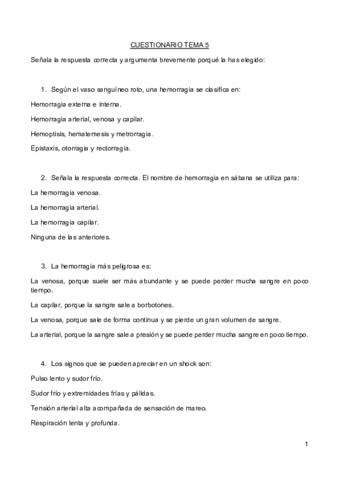 Cuestionario-Tema-5.pdf
