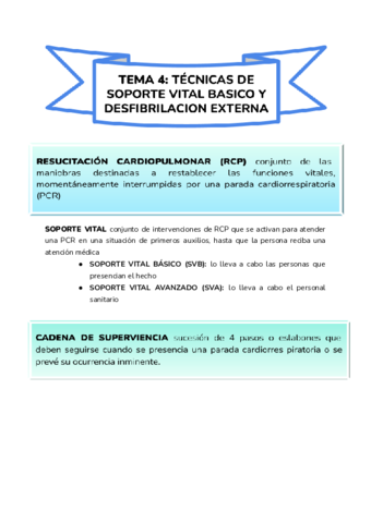 CELSOCADAHIATAREFA1-Tema-4PA.pdf