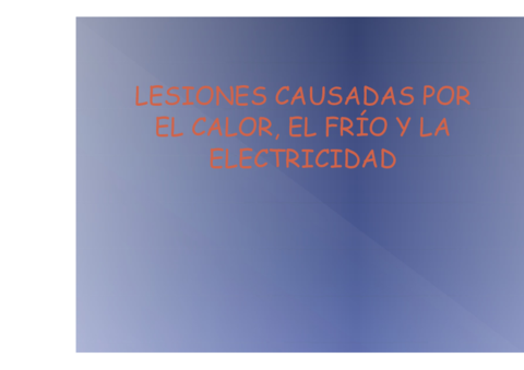 Tema-5LESIONESFrioCalorElectricidad-1.pdf