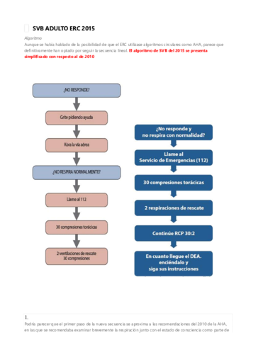 Microsoft-Word-diferencias-erc2010-2015.pdf