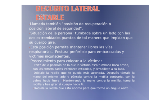 Tema-3.pdf