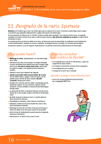 EPISTAXIS.pdf