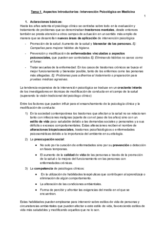 Tema-1-MCIJA.pdf