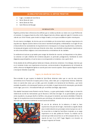 Tema-5-Baja-Edad-Media.pdf