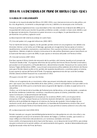 t11-historia.pdf