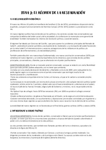 T9-Regimen-Restauracion.pdf