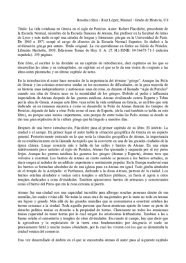 La vida cotidiana en Grecia en el siglo de Pericles.pdf